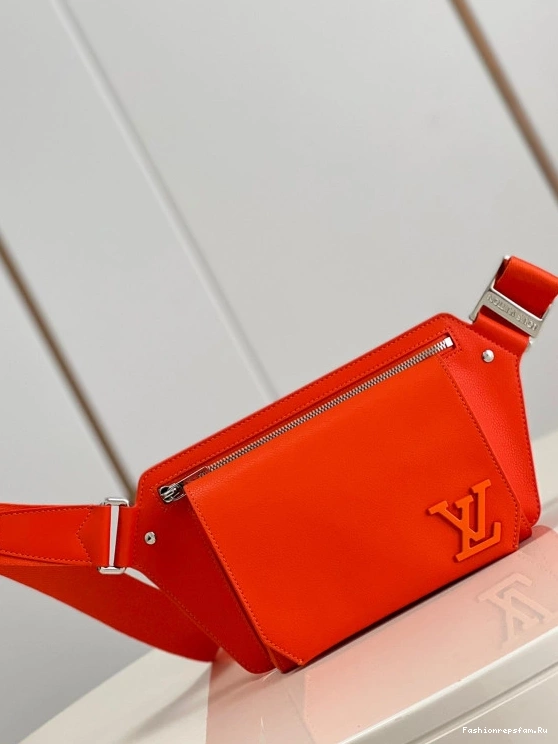 FS CHEAP SLING VUITTON LOUIS NEW 0817